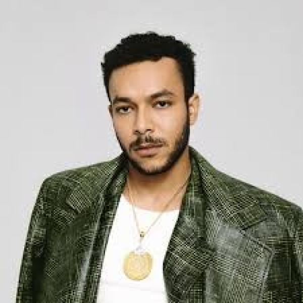 ويجز 