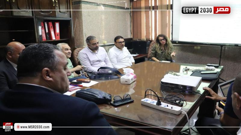 نيرة أنور