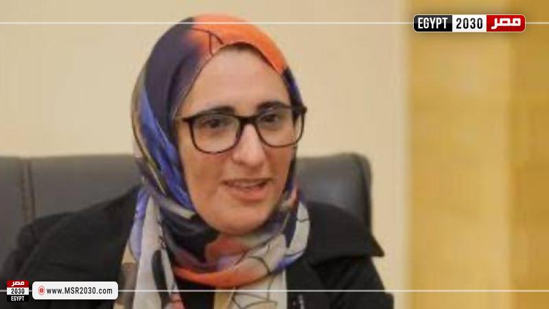 سارة رفيق