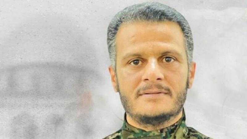 عاجل.. كتائب المجاهدين تُنعي عضو المجلس العسكري الأعلى