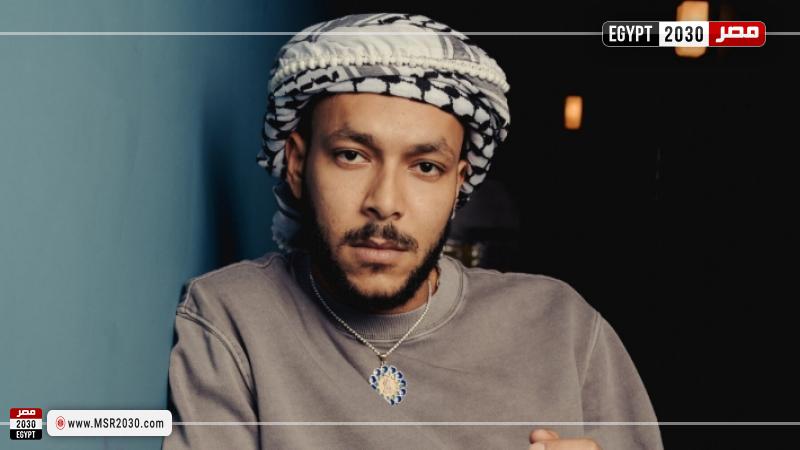 ويجز