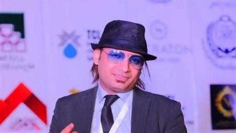 التحقيق مع ”المذيع الفرفوش” بتهمة التحريض على الرذيلة