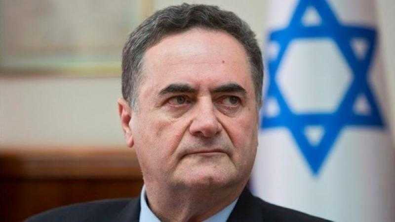 تهديد عاجل من وزير دفاع الإحتلال بشأن المرشد الإيراني