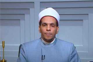 هل تحديد جنس المولود حرام أم حلال؟.. أمين الفتوى يحسم الجدل