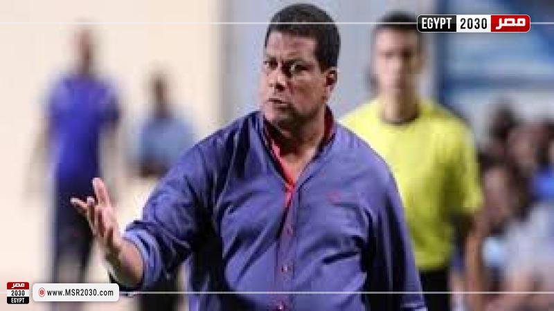 علاء عبد العال
