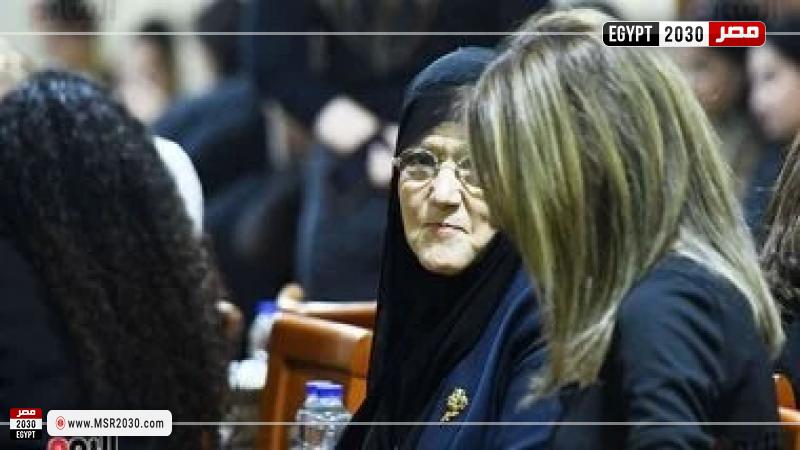 شمس البارودي