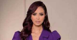 رنا سماحة توجه رسالة لنجلها