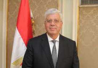 تصنيف QS العالمي : إدراج 20 جامعة مصرية في النسخة العامة للتصنيف لعام 2025