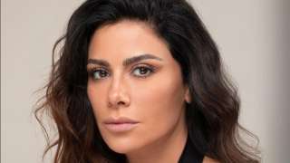 صبا مبارك تعتذر عن الموسم الثاني من ”وتر حساس”