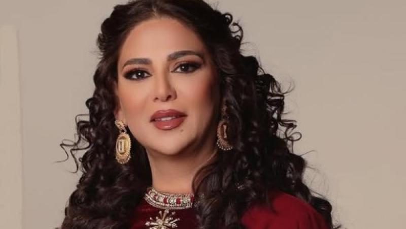 نوال الكويتية 