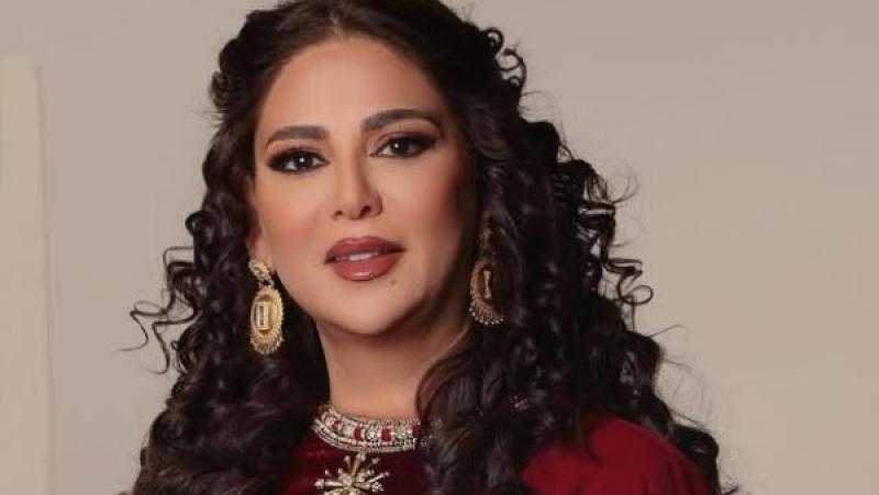 نوال الكويتية تطرح برومو ألبومها الجديد ”أنا والصيف”