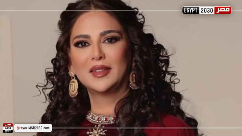 نوال الكويتية
