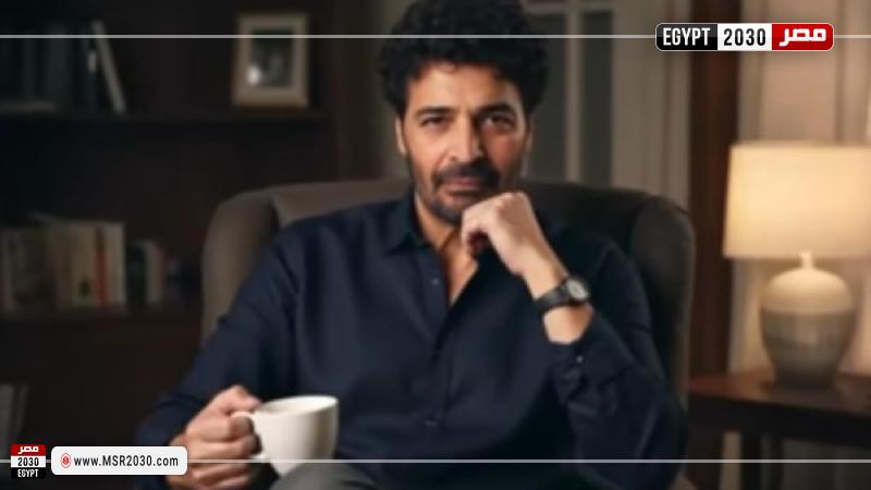 حميد الشاعري