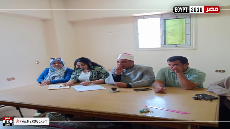 محافظة الإسماعيلية