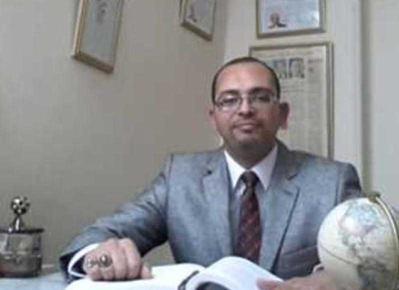 فلكي: توقعت الحرب الإيرانية الإسرائيلية من خلال قراءة النجوم