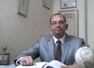فلكي: توقعت الحرب الإيرانية الإسرائيلية من خلال قراءة النجوم
