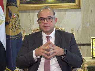 رئيس هيئة سوق المال: ترخيص للصناديق العقارية قريبًا.. وتقنين أوضاع تطبيقات الملكية التشاركية