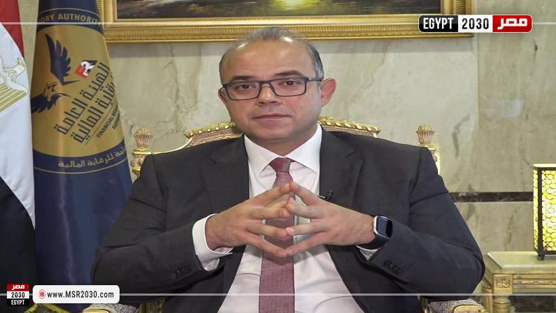محمد فريد