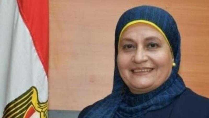تعليم القاهرة : الأحد فتح باب التظلمات على نتيجة الشهادة الإعدادية للفصل الدراسي الثاني ٢٠٢٥/٢٠٢٤