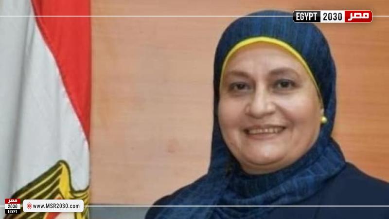 سماح إبراهيم