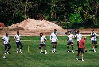 موعد مباراة الأهلي وبورتو البرتغالى  فى كأس العالم للأندية 2025