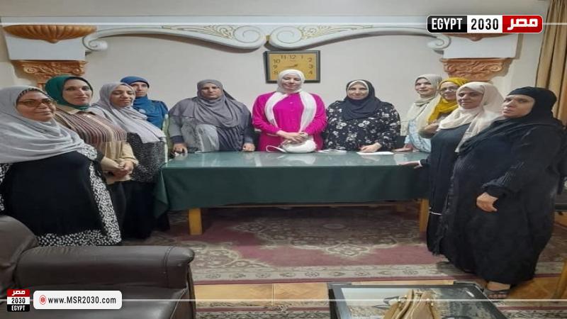 محافظة الشرقية 