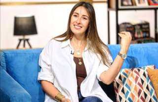 تفاصيل دور جيلان علاء في مسلسل أنا أنت.. أنت مش أنا