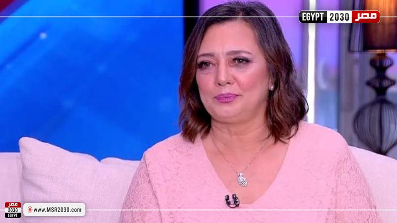 عزة بهاء
