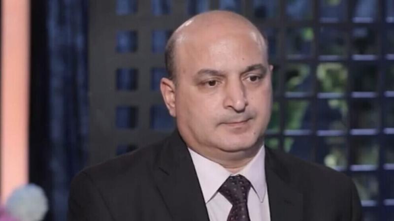 أحمد سيد أحمد 