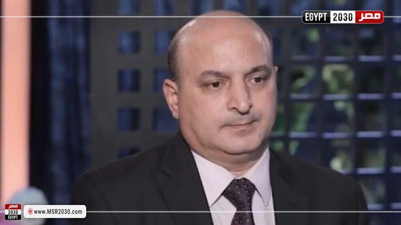 أحمد سيد أحمد