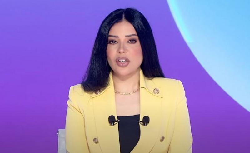 أمل الحناوي 