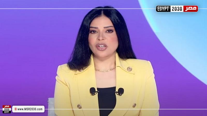 أمل الحناوي