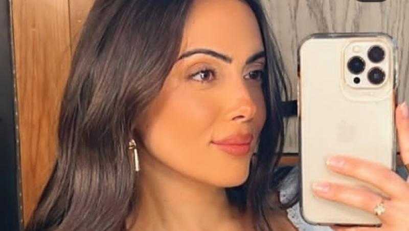 وئام مجدي تنضم لفيلم ”ماما وبابا” الكوميدي