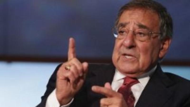 رئيس CIA السابق
