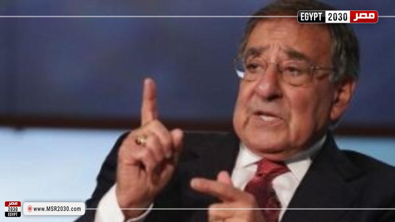 رئيس CIA السابق
