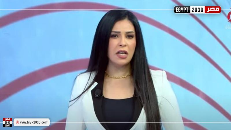 أمل الحناوي