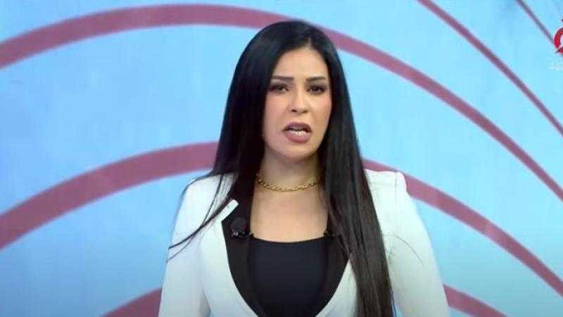محلل سياسي: واشنطن ترى البرنامج النووي الإيراني خطوة نحو امتلاك السلاح وليس مجرد نشاط بحثي
