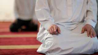 دعاء الاستفتاح في الصلاة.. لايفوتك