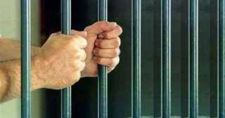 تجديد حبس صاحب جراج في قتل عامل بمنشأة ناصر