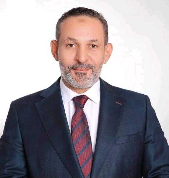 أمين حزب الريادة: مصر تواصل دورها الريادي في الدفاع عن قضايا الشعوب