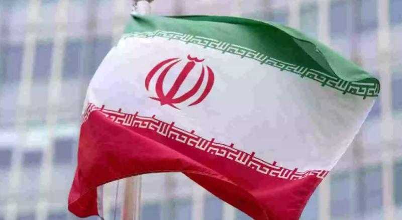 بعد الهجمات الأمريكية.. إيران تطالب باجتماع طارىء لمجلس الأمن