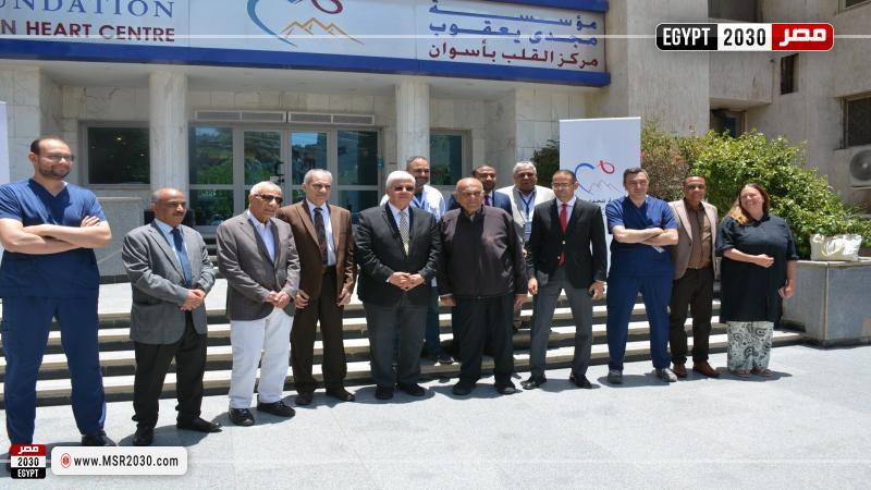 وزير التعليم العالي