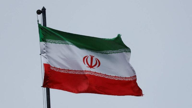 طلب عاجل من الخارجية الإيرانية للأمم المتحدة بعد الهجوم الأمريكي على المنشآت النووية