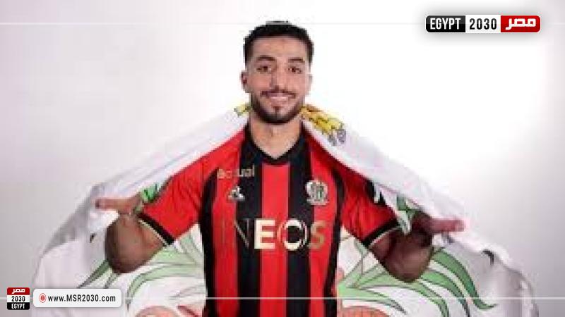 محمد عبد المنعم