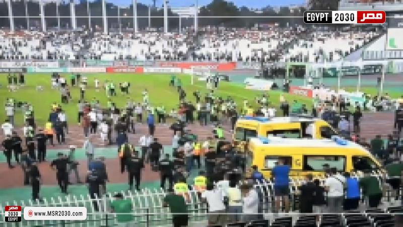الدوري الجزائري