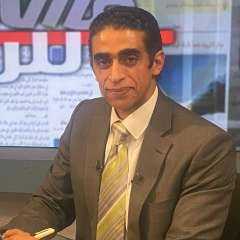 أمين تنظيم الريادة: الصراع الدائر يدخل مرحلة الخطر ويهدد استقرار المنطقة