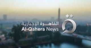 نائب الرئيس الأمريكي: الضربات على إيران تؤخر قدرتها على تطوير سلاح نووي