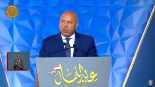 النقل تحذّر من خطورة رشق القطارات بالحجارة: تهديد للأرواح وإهدار للمال العام