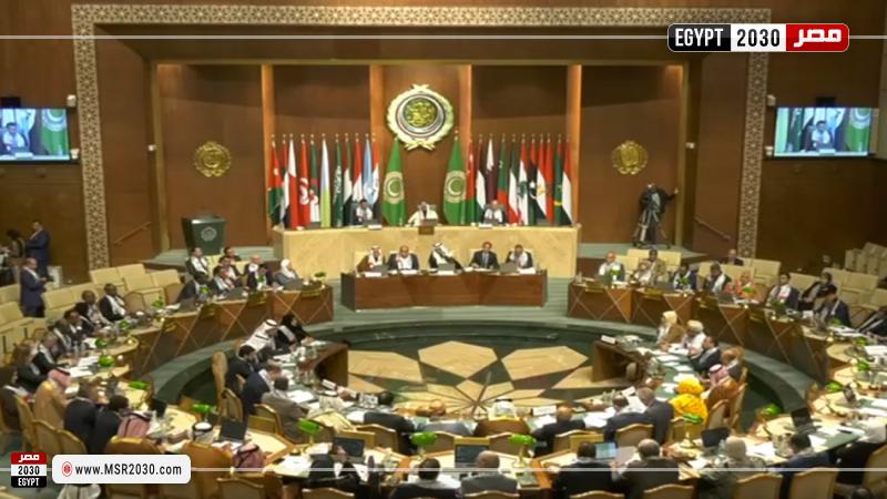 الأزهر الشريف