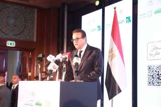 وزير الصحة: مبادرة «حياة كريمة» أحد أهم أركان برنامج عمل الحكومة